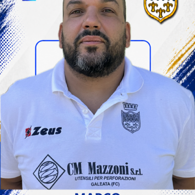 Marco Missiroli