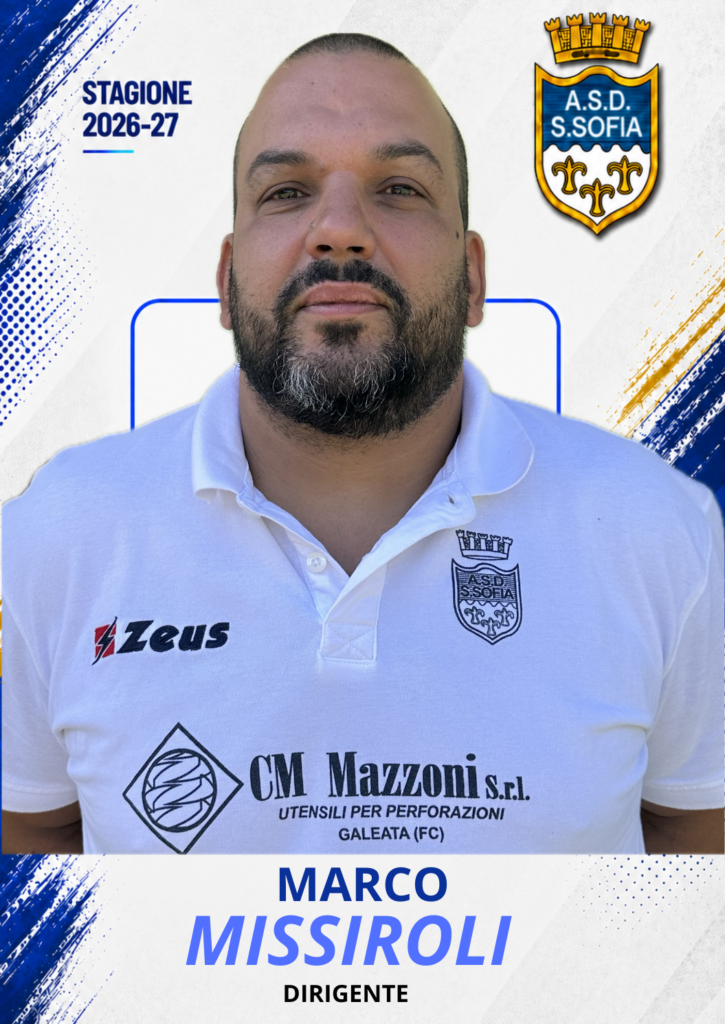 Marco Missiroli
