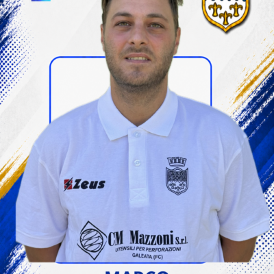 Marco Zambelli